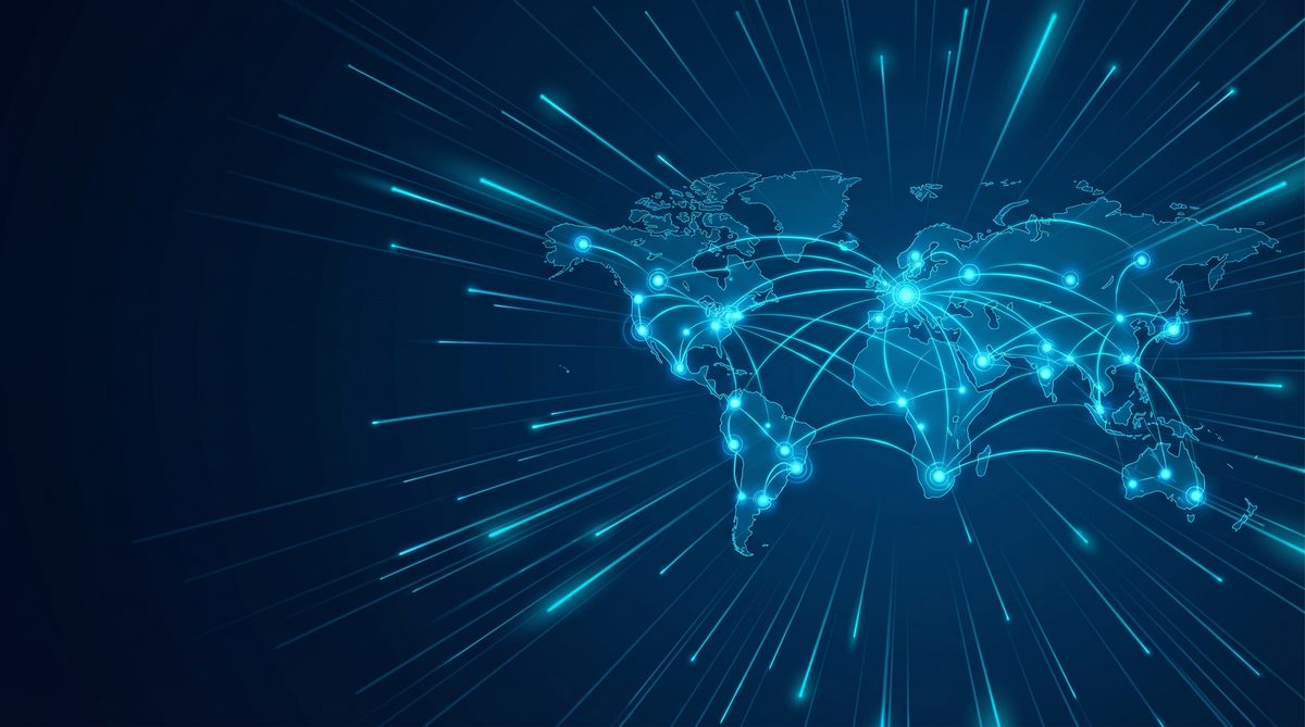 几弹加速器全球网络加速