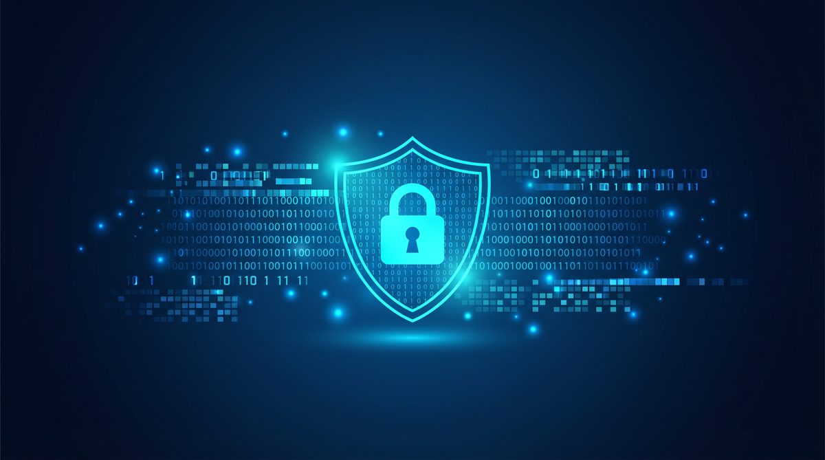 几弹加速器隐私安全保护