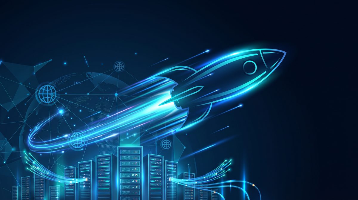 几弹加速器极速下载加速